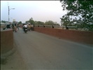 sarkanda pul